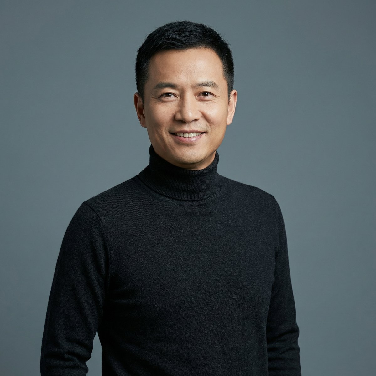 高清无码首席导演陈志远