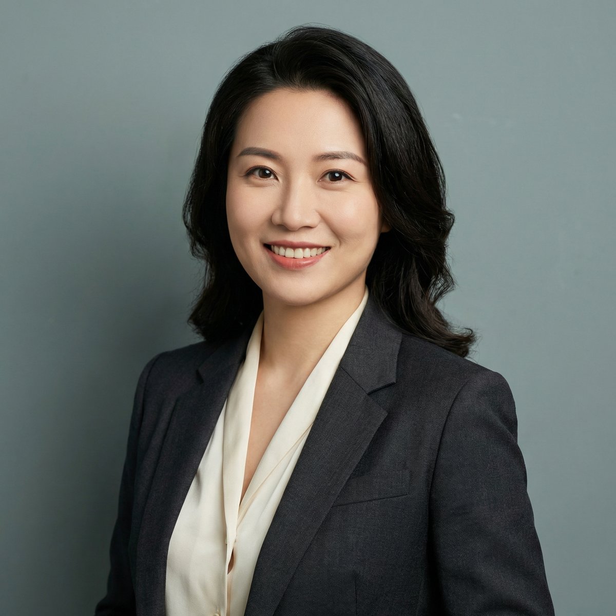 高清无码制片总监林雨薇