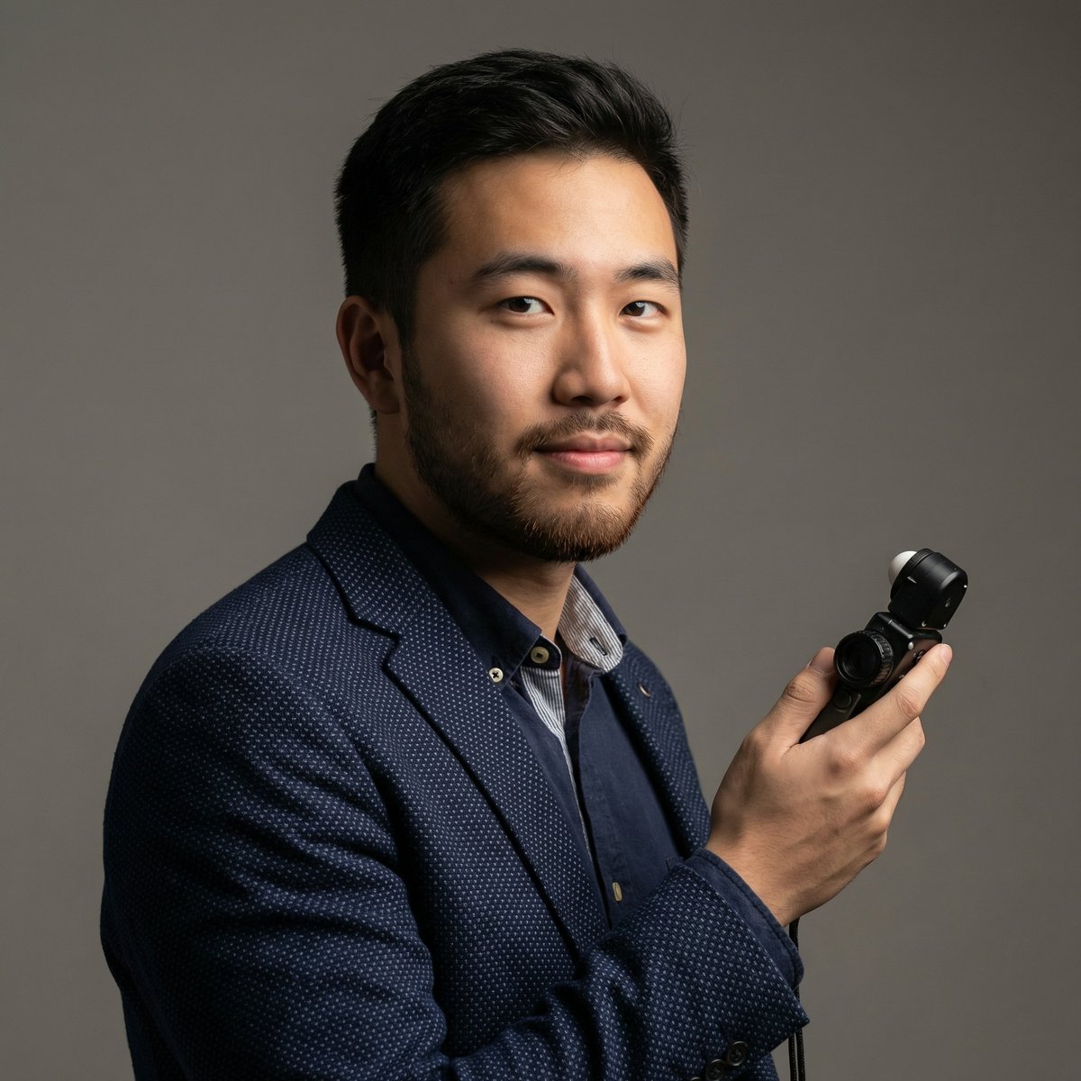 高清无码首席摄影师张浩然