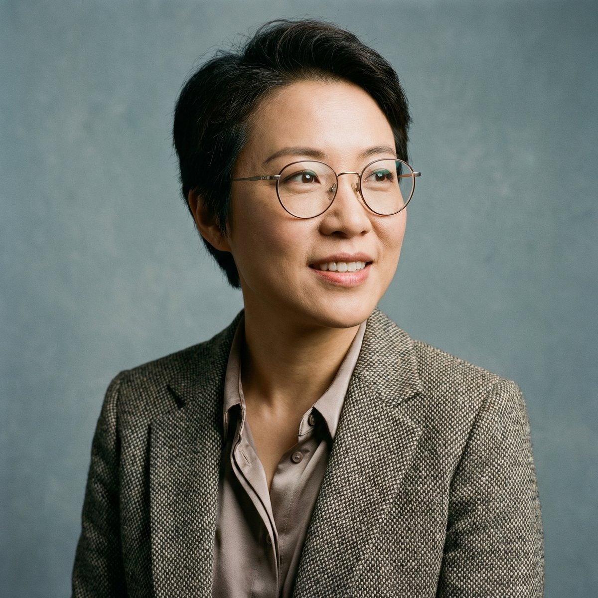 高清无码社区顾问王思琪