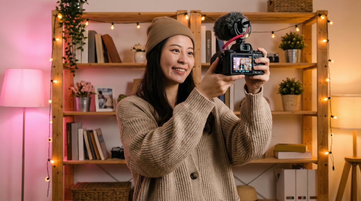 高清无码原创影视短片视频