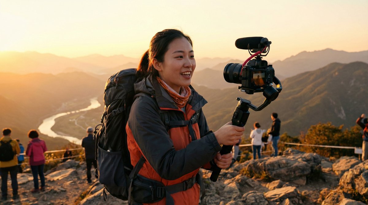 高清无码旅行视频分享