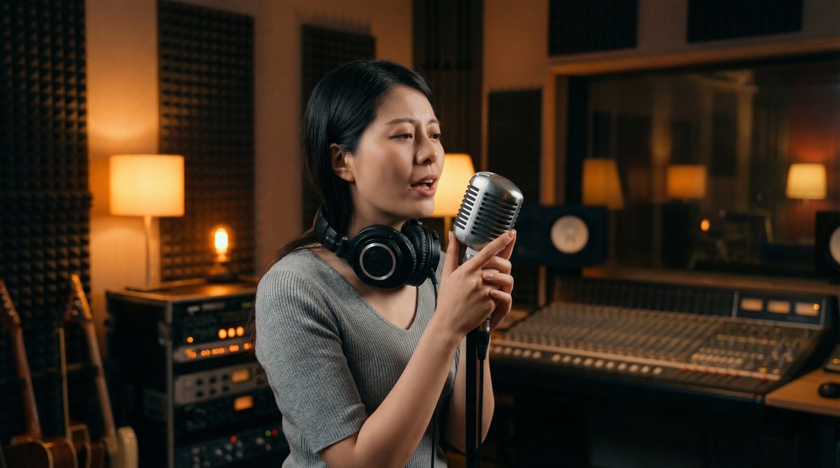 高清无码音乐MV视频